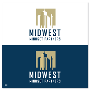 Logo Design by Sujit Banerjee for this project | Design: #35766945