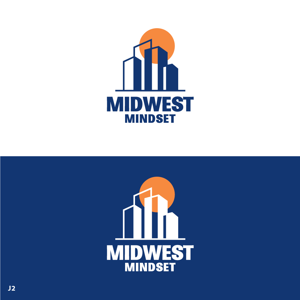 Logo Design by Sujit Banerjee for this project | Design #35766946
