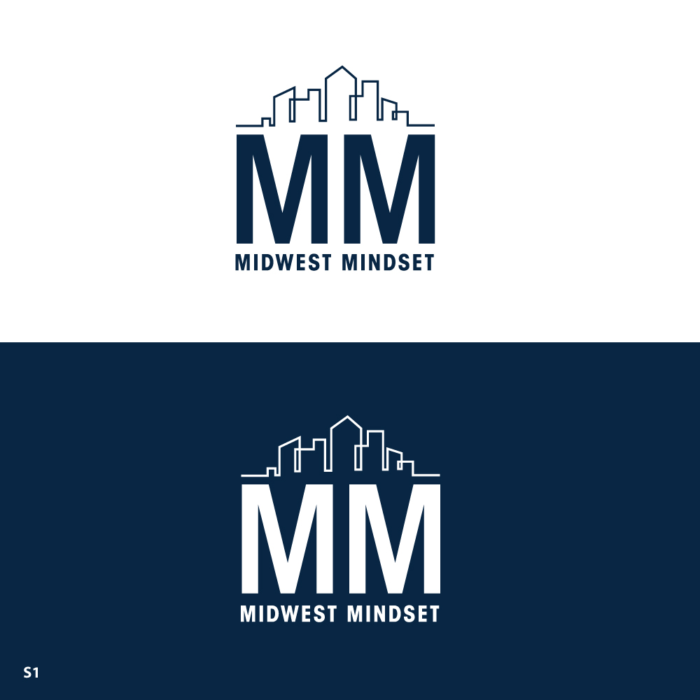 Logo Design by Sujit Banerjee for this project | Design #35766947