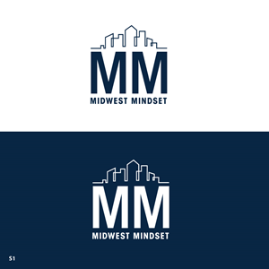 Logo Design by Sujit Banerjee for this project | Design: #35766947