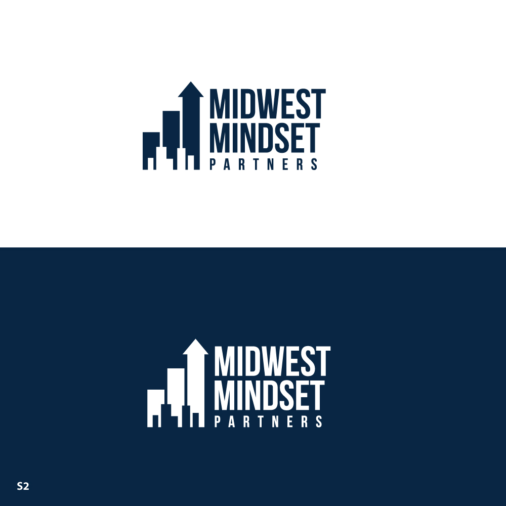 Logo Design by Sujit Banerjee for this project | Design #35766948