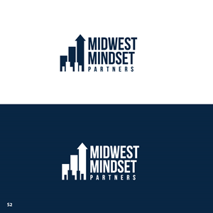 Logo Design by Sujit Banerjee for this project | Design: #35766948