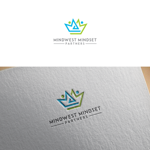 Logo Design by bijuak for this project | Design: #35765002