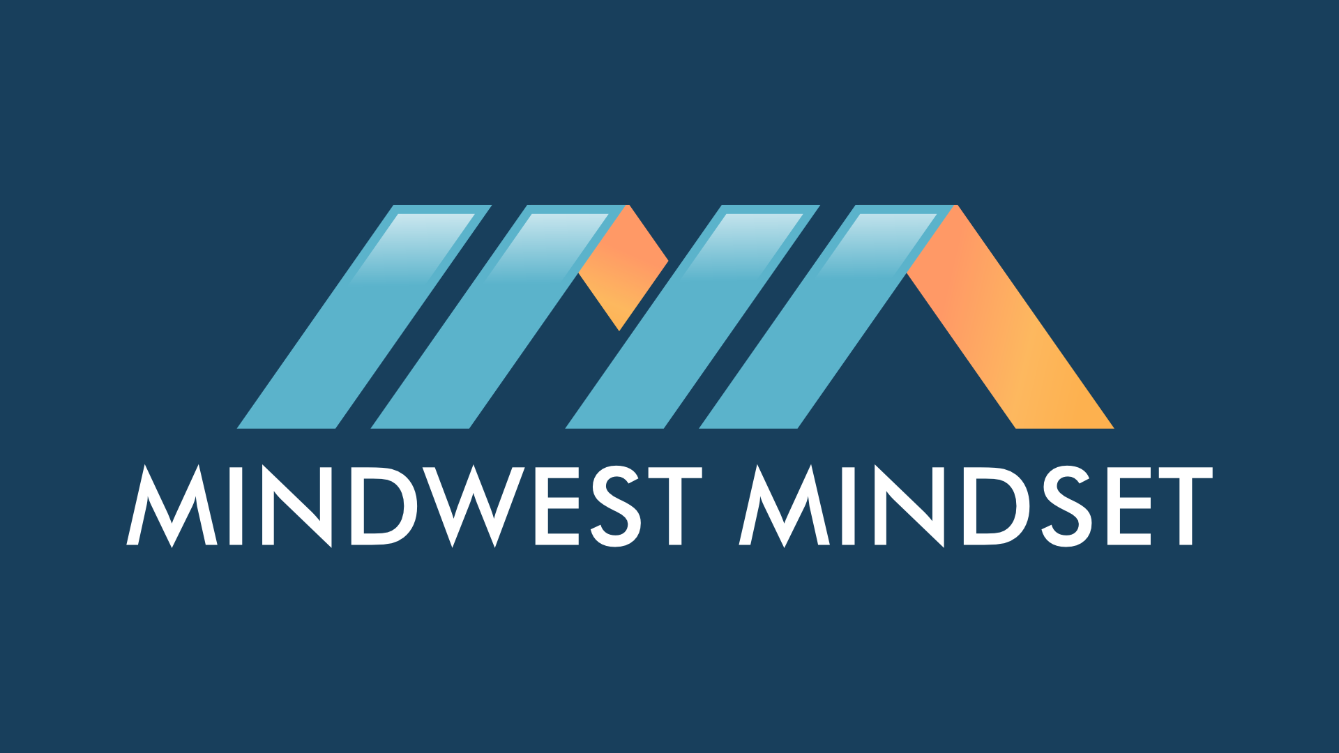 Logo Design by maverick for this project | Design #35779481