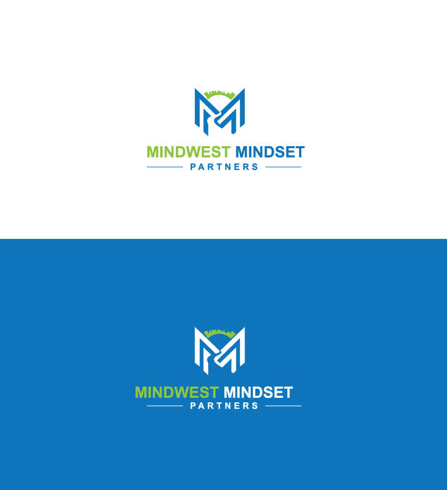 Logo Design by zebronicgraphic for this project | Design #35766638