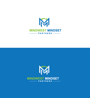 Logo Design by zebronicgraphic for this project | Design: #35766638