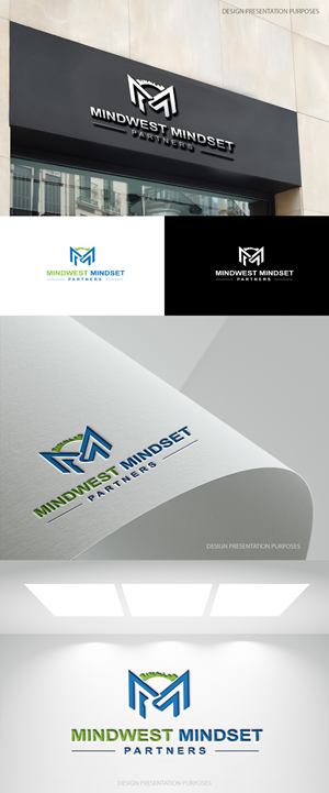Logo Design by zebronicgraphic for this project | Design: #35766639