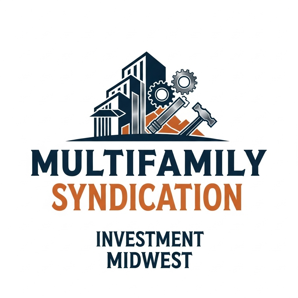 Diseño de Logo por UAD DESIGNS para este proyecto | Diseño #35762704