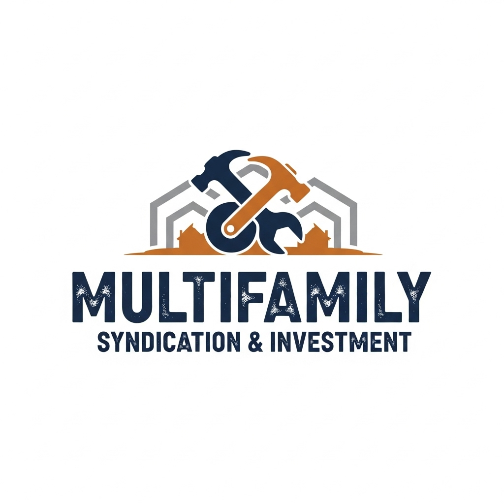 Logo Design by USIAD ANAS for this project | Design #35762705