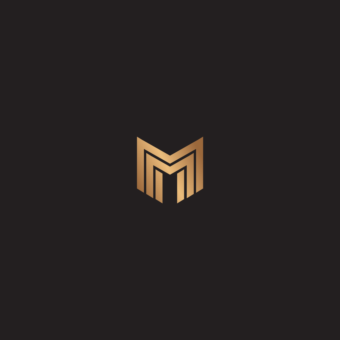 Design de Logo par Prodesign81 pour ce projet | Design #35773580