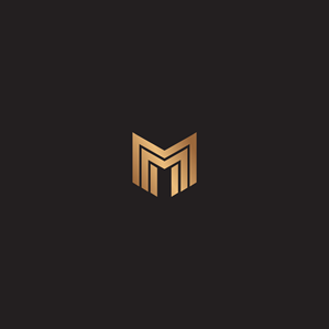 Diseño de Logo por Prodesign81 para este proyecto | Diseño #35773580