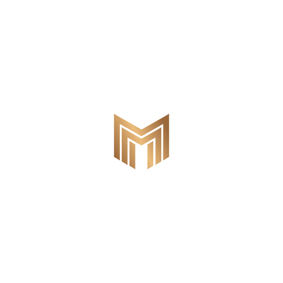 Logo Design by Prodesign81 for this project | Design #35773581