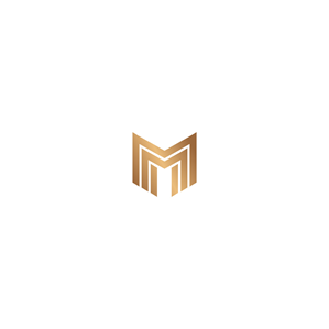 Logo-Design von Prodesign81 für dieses Projekt | Design: #35773581