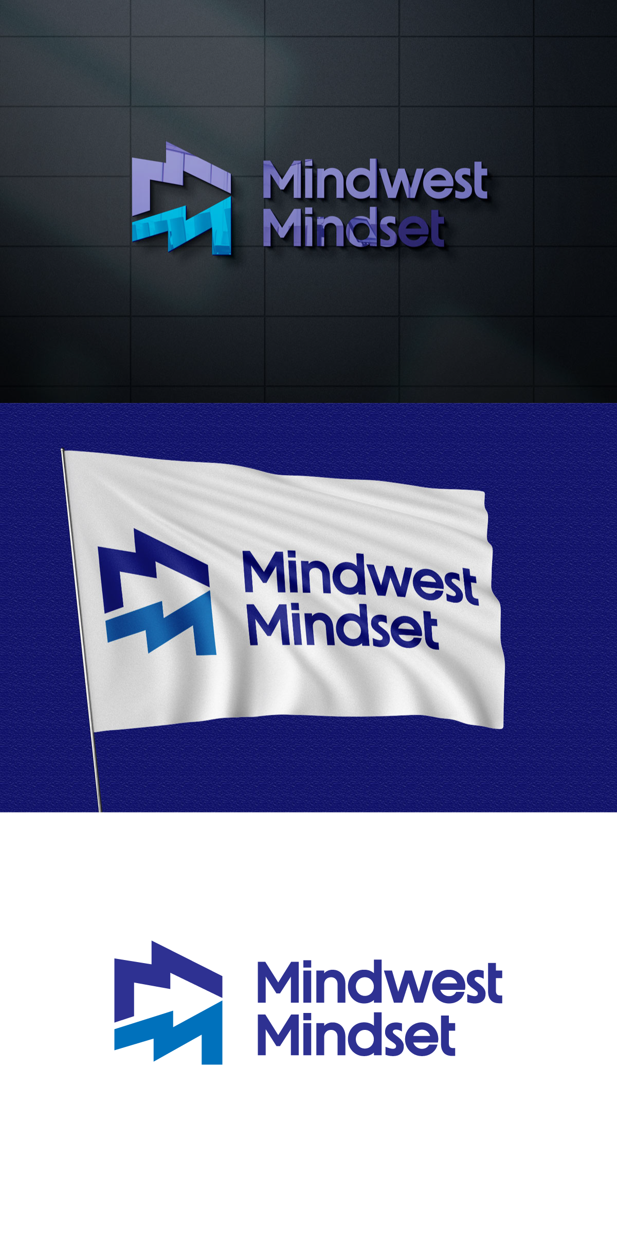 Logo Design by Abdul 20 for this project | Design #35799972