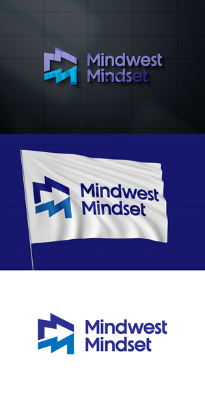 Logo Design by Abdul 20 for this project | Design: #35799972