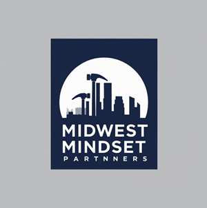 Logo-Design von ('' A '') für dieses Projekt | Design: #35782534