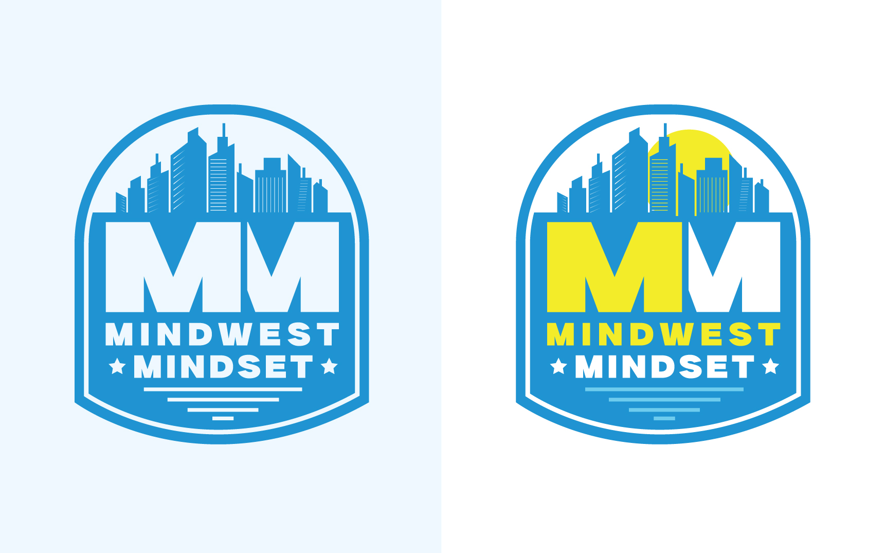 Logo-Design von geni für dieses Projekt | Design #35789207