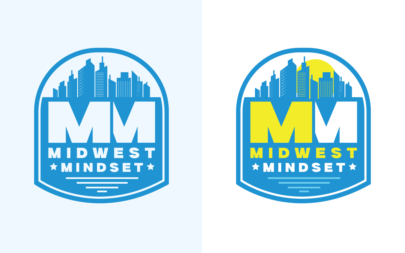 Logo Design by geni for this project | Design #35789213