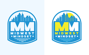Logo Design by geni for this project | Design: #35789213
