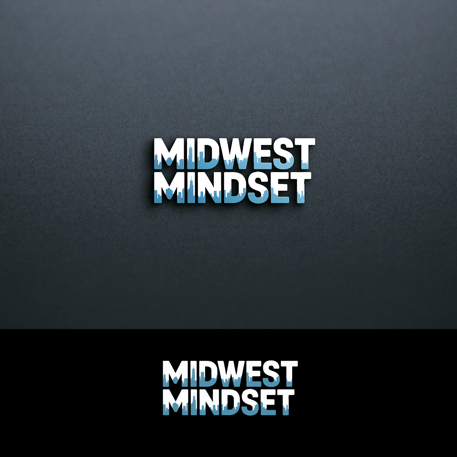 Logo Design by Feni:) for this project | Design #35772823