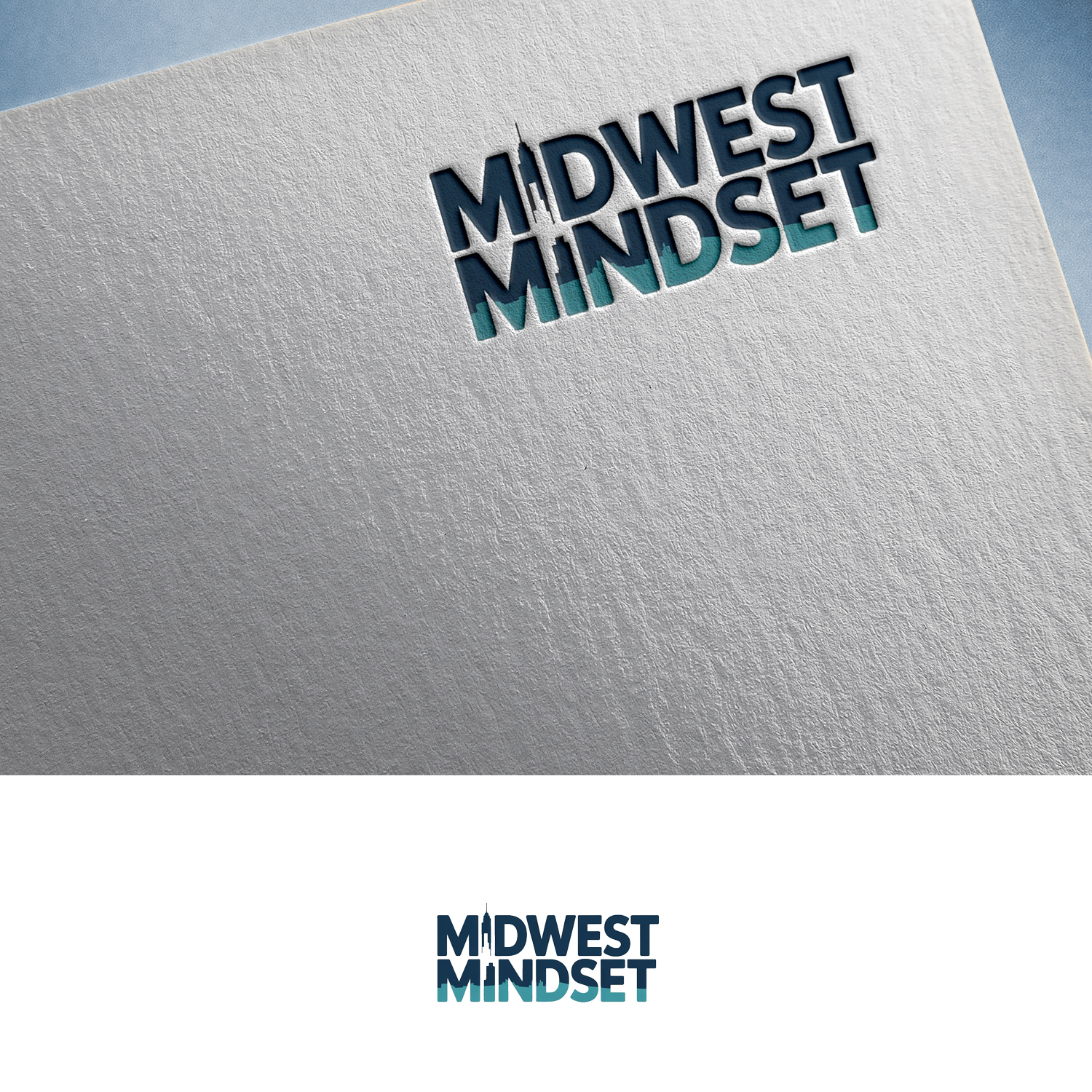 Logo Design by Feni:) for this project | Design #35772824