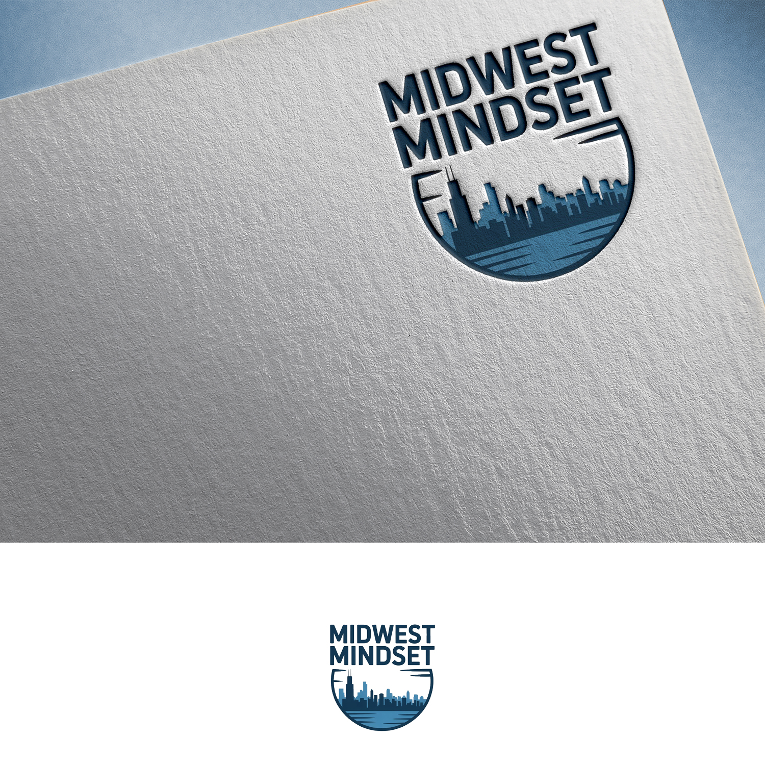 Logo Design by Feni:) for this project | Design #35772826