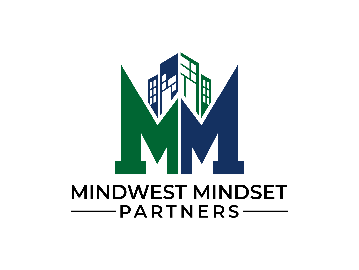 Diseño de Logo por BNdesigner para este proyecto | Diseño #35779463