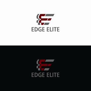 Logo Design by agung 25 for this project | Design: #35768033