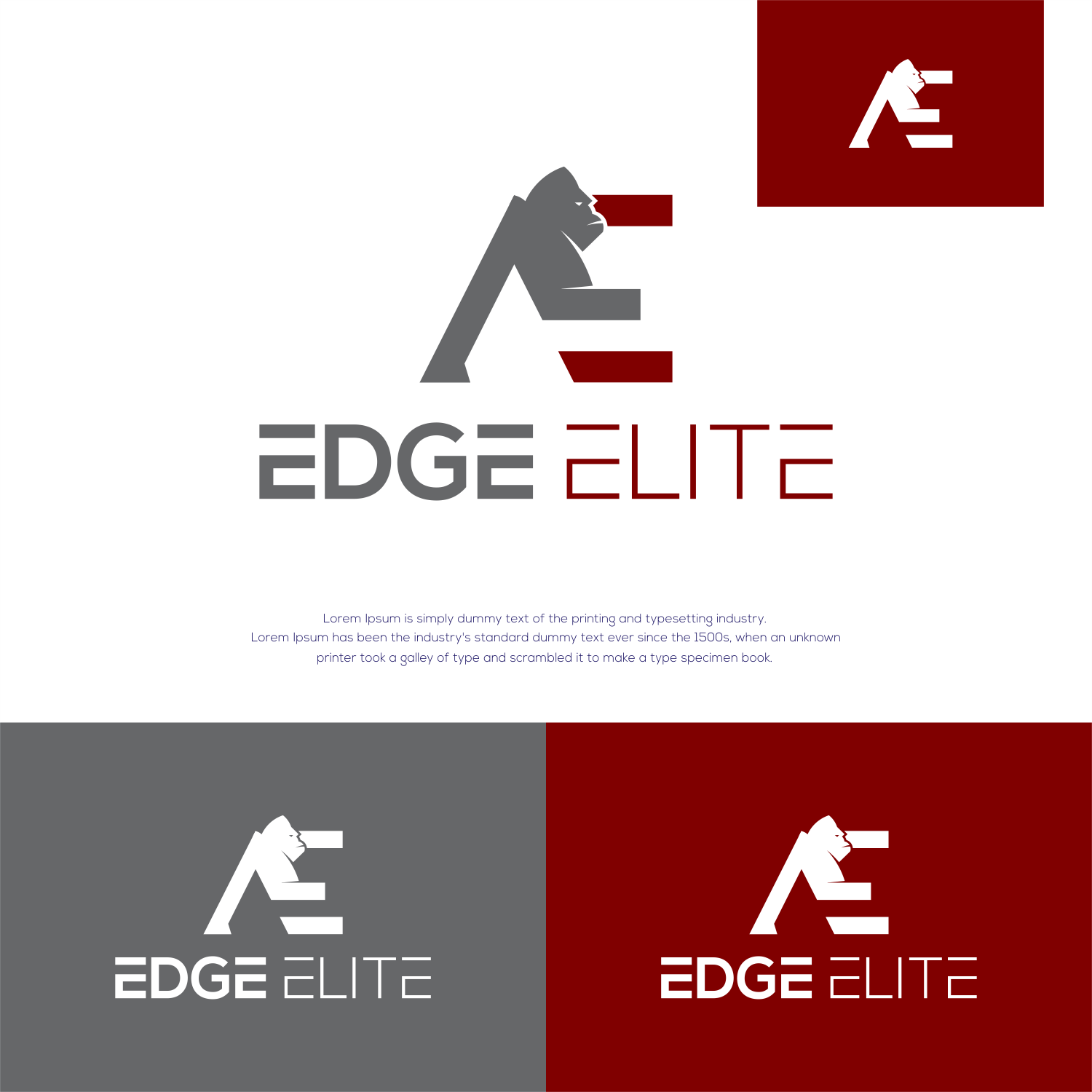 Diseño de Logo por zilong graphic para este proyecto | Diseño #35763258