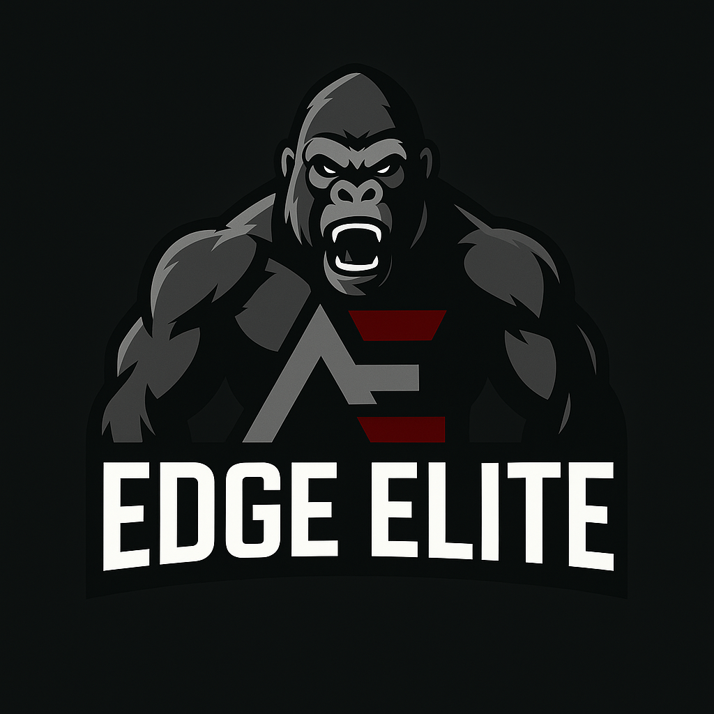 Logo Design by AMBStudio for this project | Design #35763470