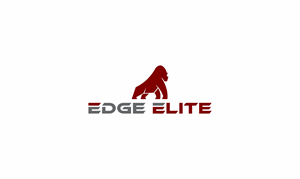 Logo Design by big daddy bojat for this project | Design: #35770138