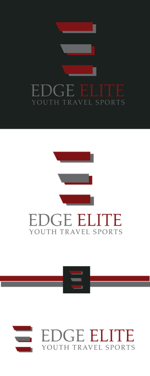 Logo Design by uk