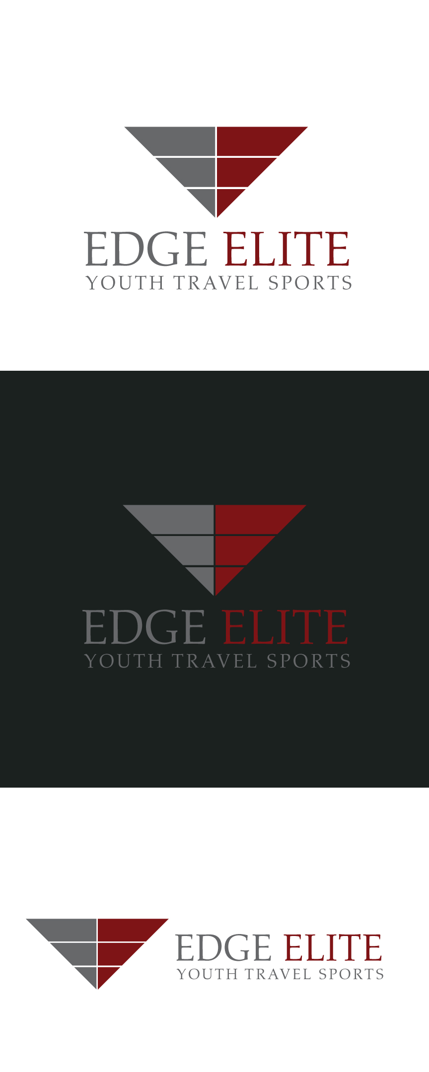 Logo-Design von uk für dieses Projekt | Design #35764472