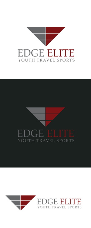 Logo Design by uk for this project | Design: #35764472