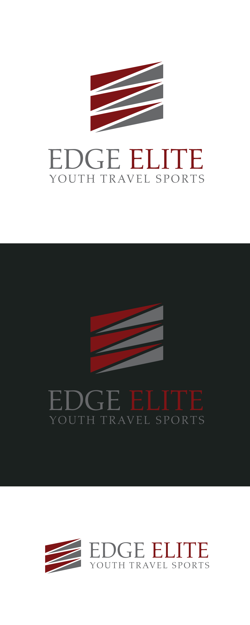 Logo Design by uk for this project | Design #35764596