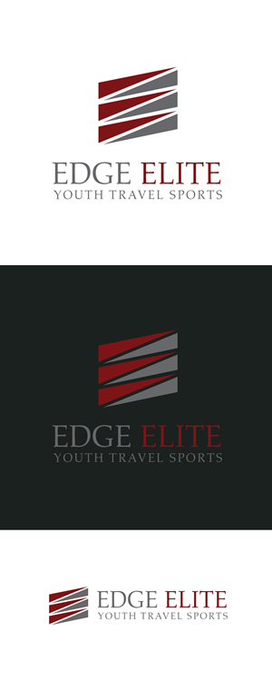 Logo Design by uk for this project | Design: #35764596