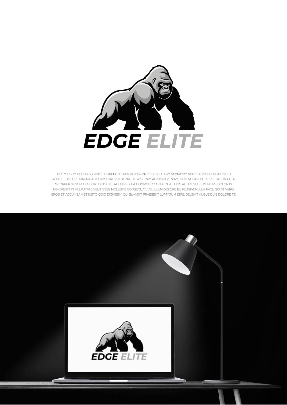 Logo Design by LogoEon for this project | Design #35763349