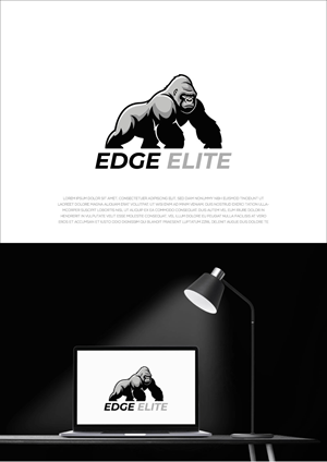 Logo Design by LogoEon for this project | Design: #35763349