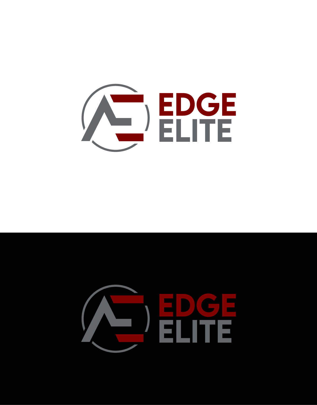 Logo Design by jonkonrad for this project | Design #35764992