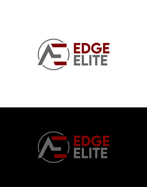 Logo Design by jonkonrad for this project | Design: #35764992