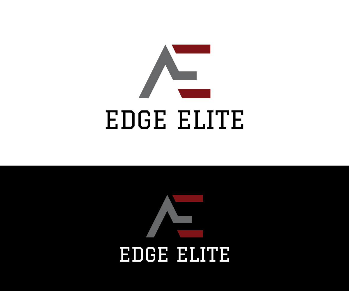 Logo Design by RS_Design for this project | Design #35763274