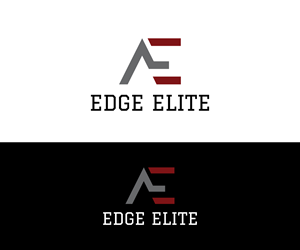Logo Design by RS_Design for this project | Design: #35763274