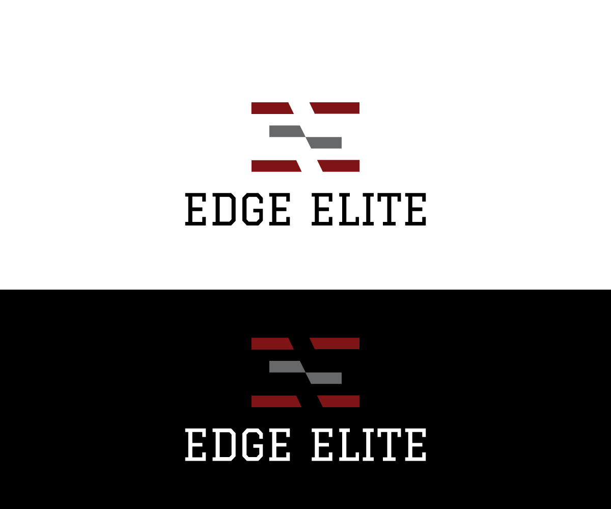 Design de Logo par RS_Design pour ce projet | Design #35763275