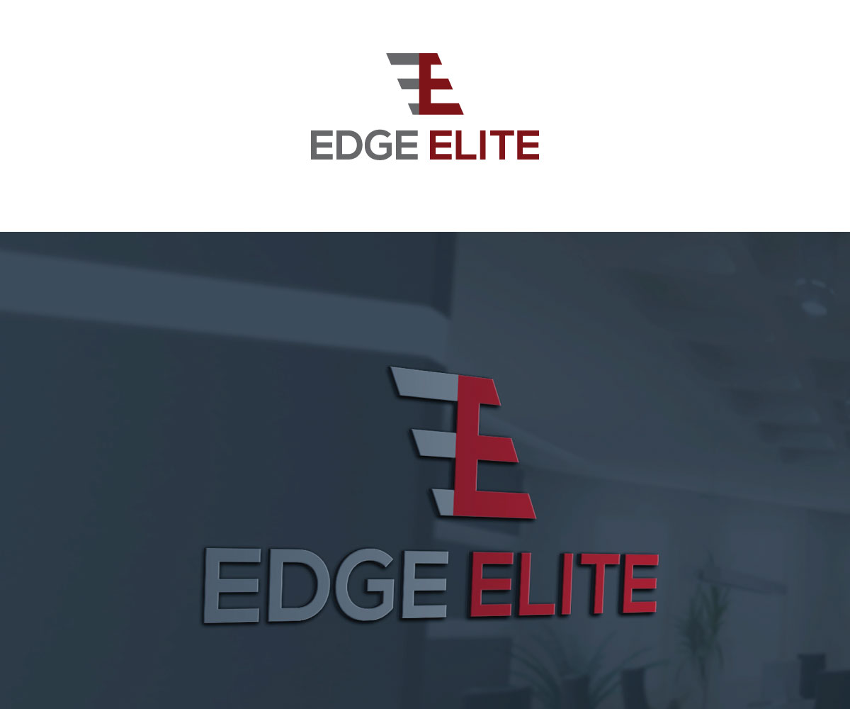 Logo-Design von Luckey yaari für dieses Projekt | Design #35763796