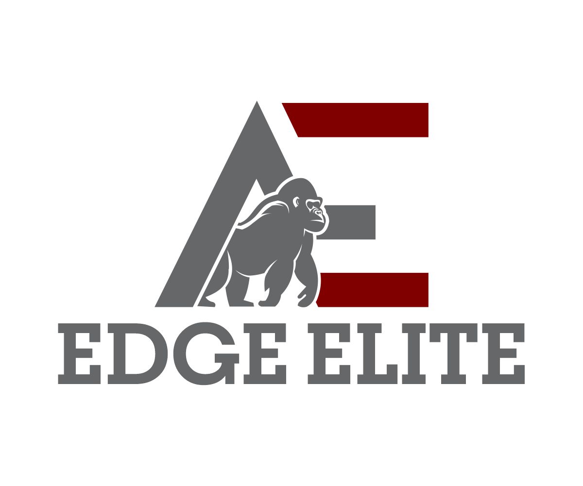 Diseño de Logo por Thati Designs para este proyecto | Diseño #35764682