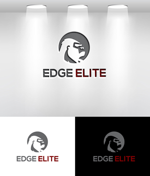 Logo Design by Mi Design1 for this project | Design: #35762857