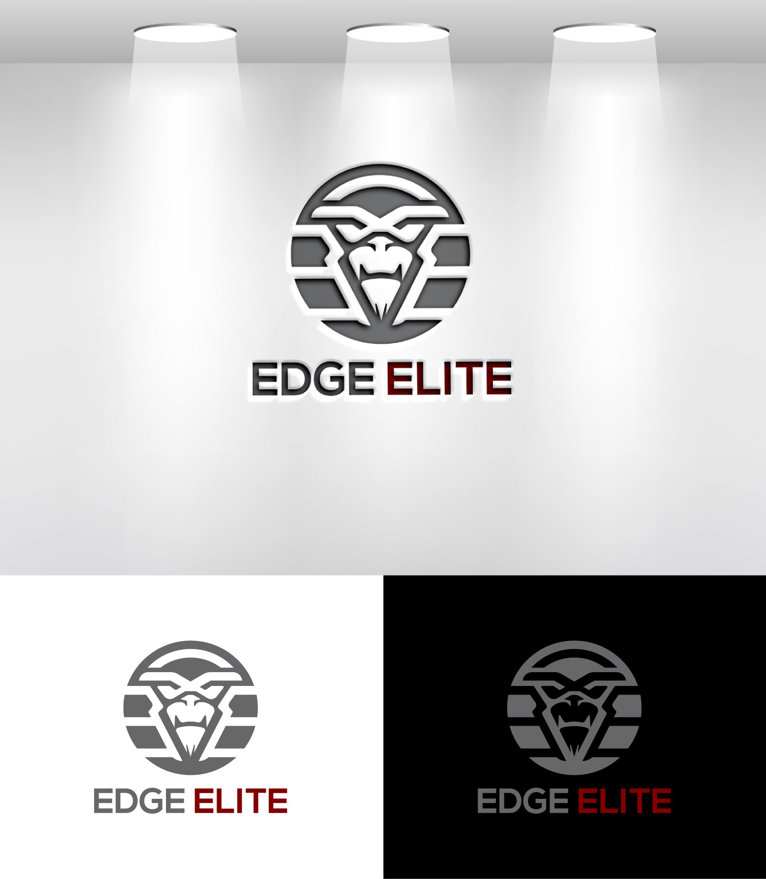 Design de Logo par Mi Design1 pour ce projet | Design #35763328