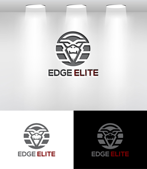 Logo Design by Mi Design1 for this project | Design: #35763328