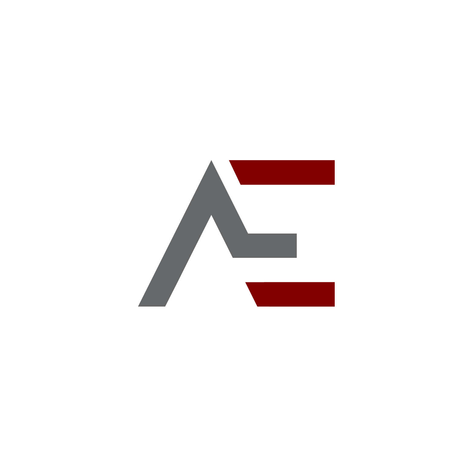 Logo Design by nirmla450 for this project | Design #35768923