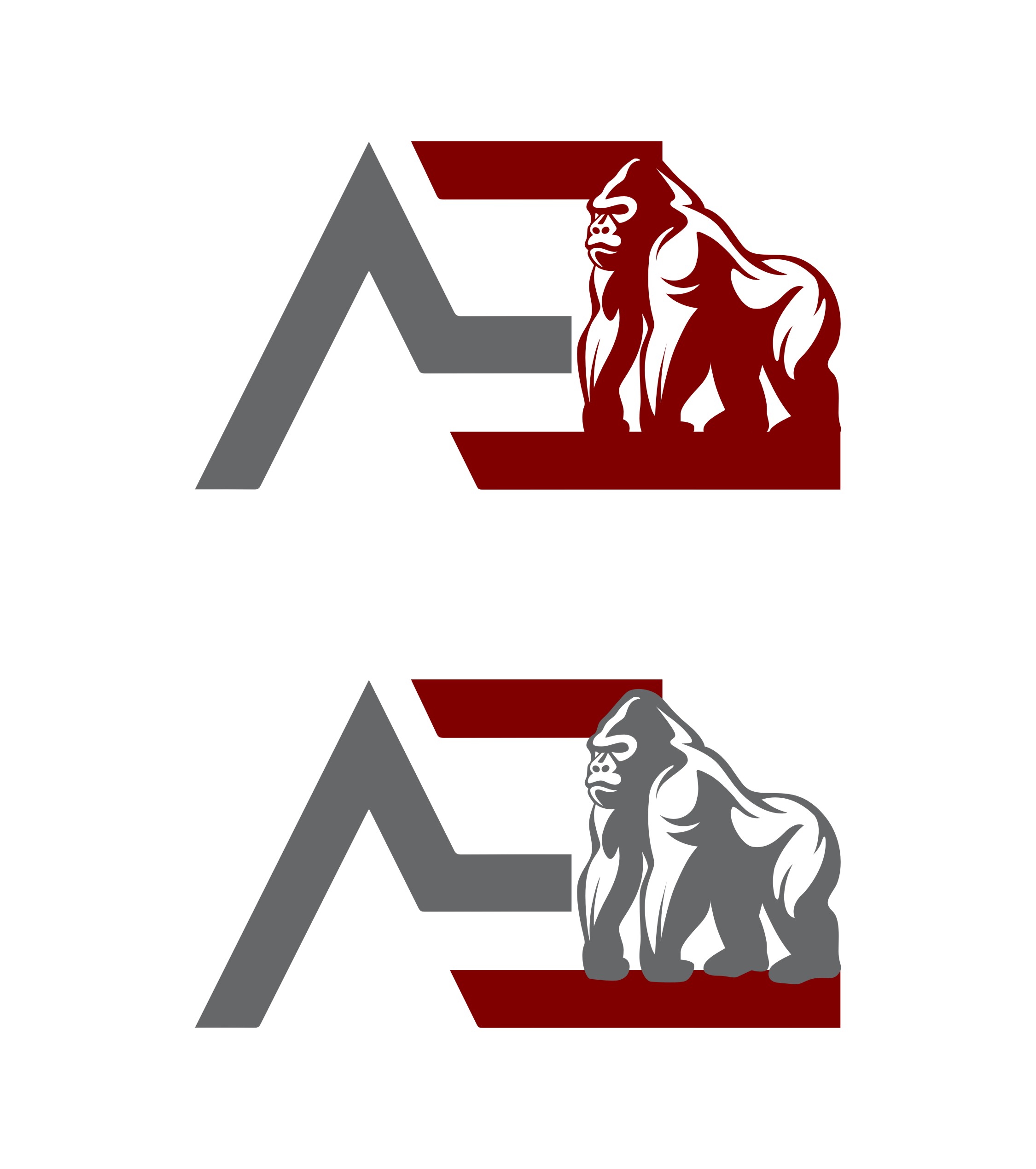 Logo Design by rgb01 for this project | Design #35768309
